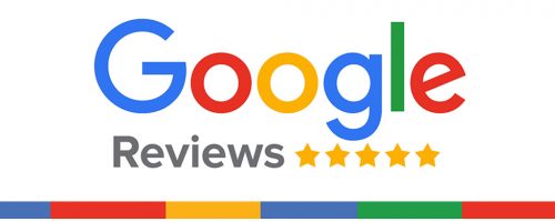 GOOGLE-REVIEW-banner